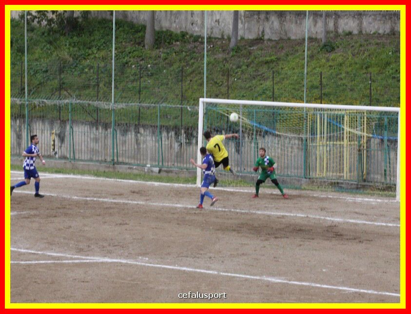 190407 sport 136_tn.jpg